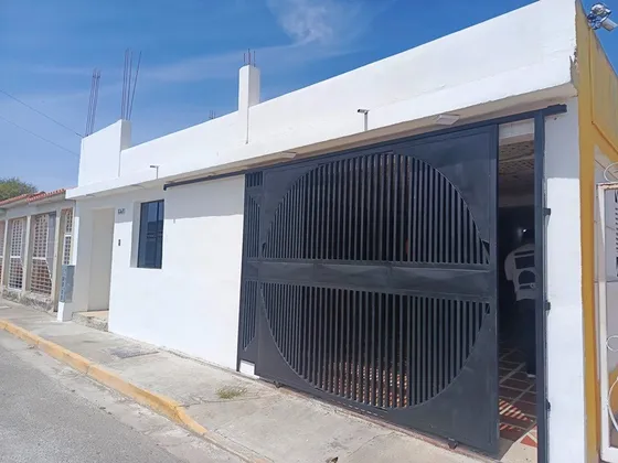 Casa En Ciudad Alianza, Resid Rio Verde, Guacara Edo. Carabobo