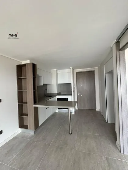 Arriendo Departamento   Reñaca Norte