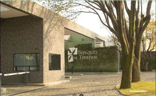 Casa En Venta El Mirador Tlalpan Cdmx. Recuperación Bancaria Laab2