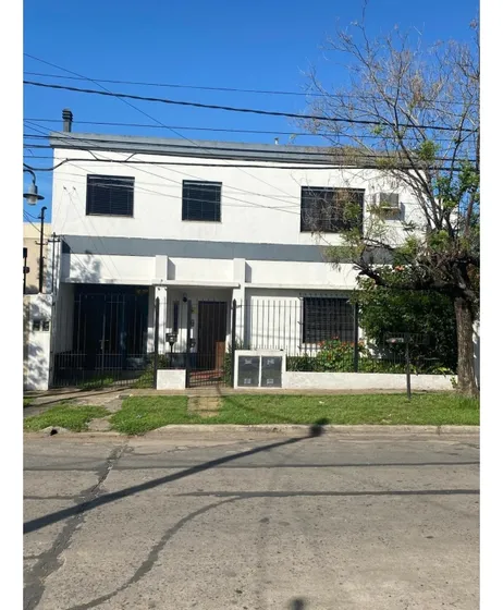 Casa Venta Beccar