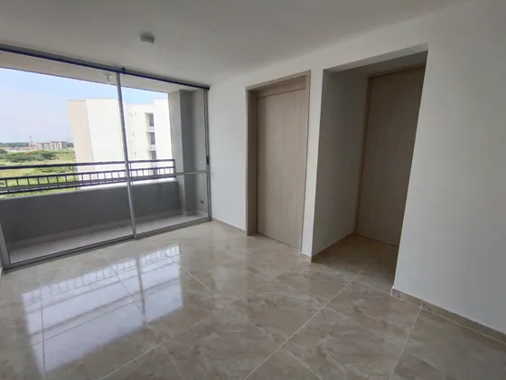 Vendo Apartamento Nuevo A Estrenar Barrio Cachipay