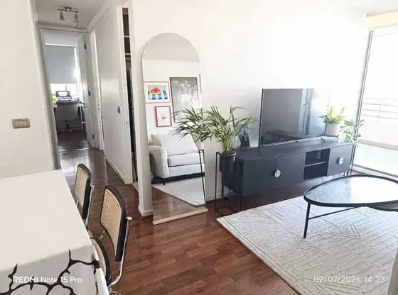 Barrio Residencial (173160)