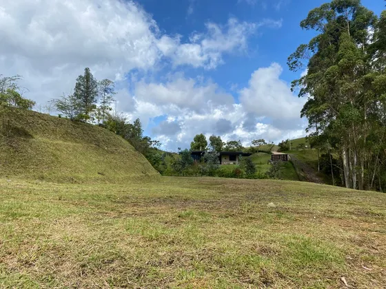Lote En Venta, El Retiro, Antioquia