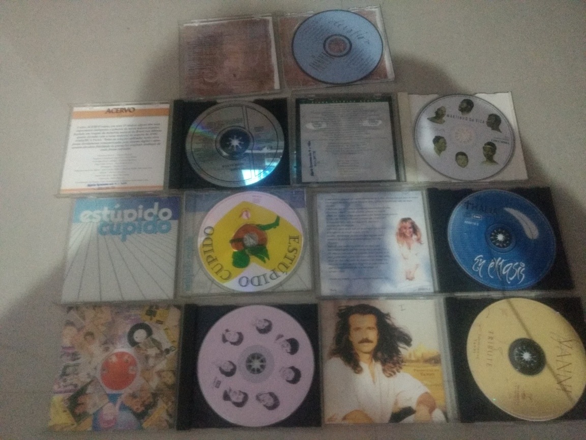 album ds adicionais album ds adicionais