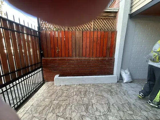 Casa En Venta Tobalaba Con El Valle. Dos Pisos. Subsidio