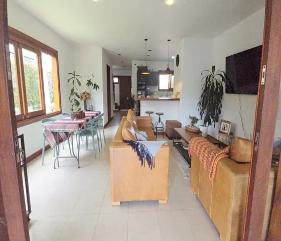 Venta Casa En El Retiro, Antioquia, Con Zona Verde Y Cerca Al Parque