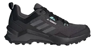 Adidas fty no clu 600 clearance