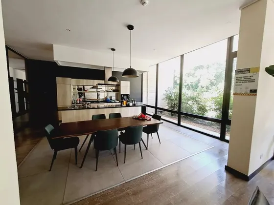 Espectacular Departamento En Sector Puente Nuevo