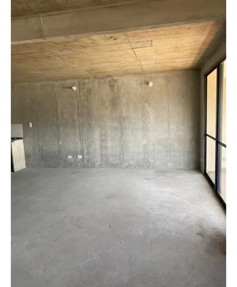 Venta Apartamento De 78 Mts2 Obra Gris Ciudad Pacifica, Cali 13425-1