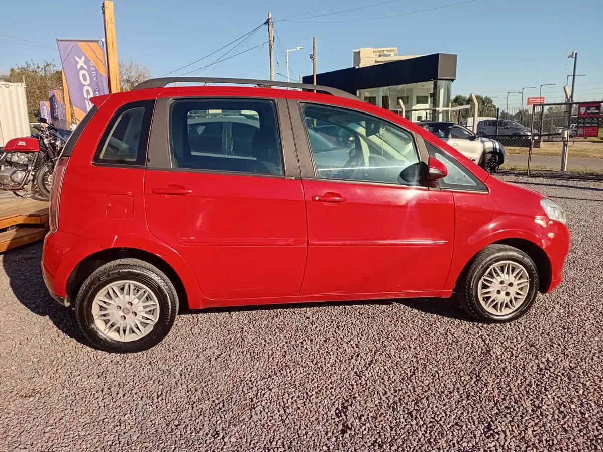 Miniatura 7