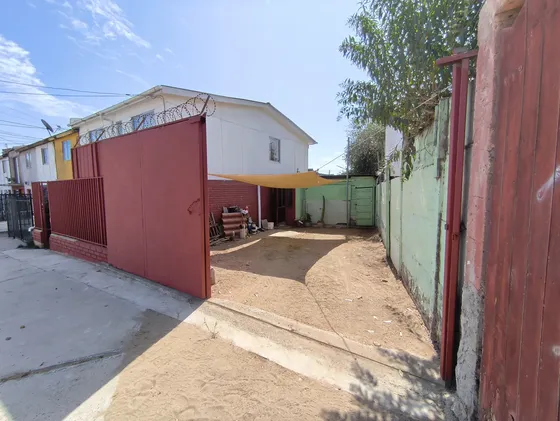 Se Vende Hermosa Casa En Las Compañías, La Serena