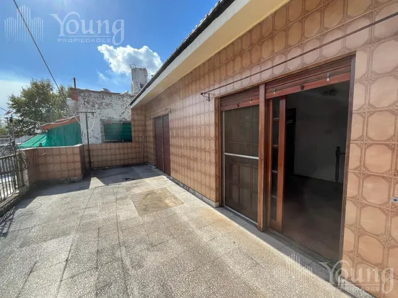 Casa En  Venta Sarandi