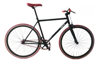 Fixie gw sale