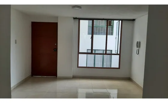 Venta Apartamento En Campohermoso, Manizales | Venta Apto