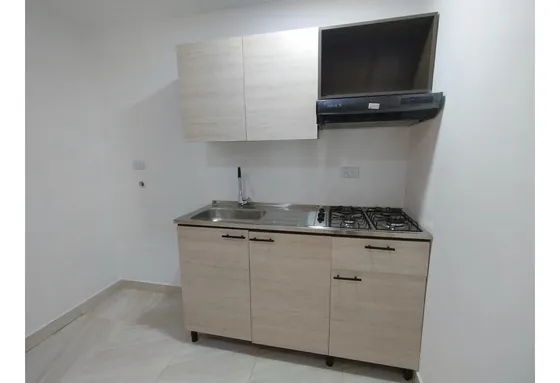 Casa Unifamiliar En Venta En El Salvador Medellín 