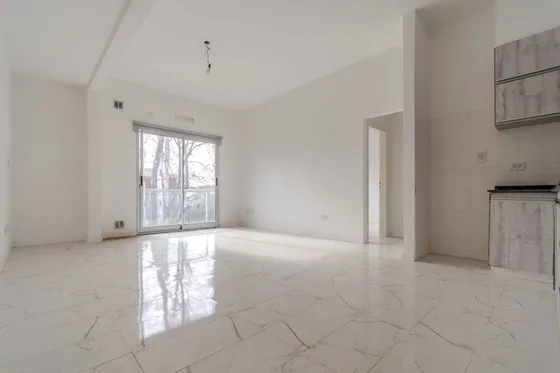 Venta Padua Depto. A Estrenar Con Financiacion 