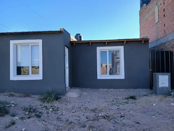 Alquiler De Casa Para Empresas