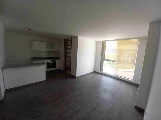 Apartaestudio En Arriendo En Milan/manizales (2791024564).