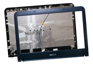 Moldura Tela Sony Vaio | MercadoLivre 📦
