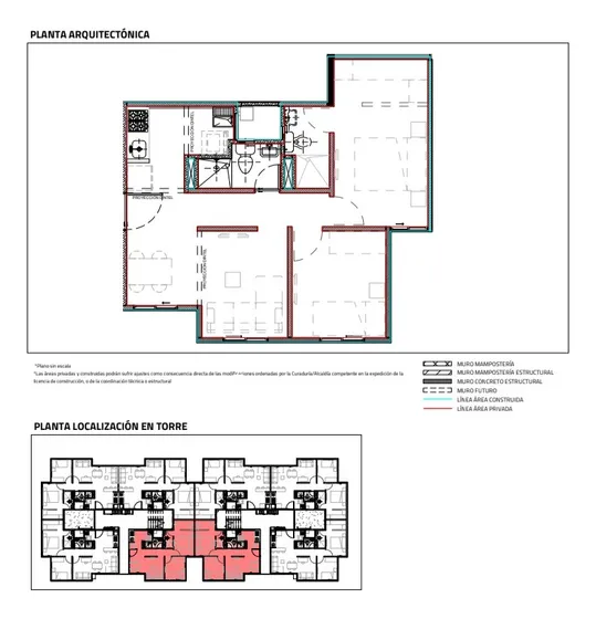 Cedo Cesion De Derechos Conjunto Residencial Jade, Ciudad Verde,soacha