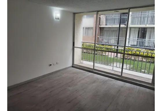 Oportunidad Hermoso Apartamento En Tocancipa 33445865741