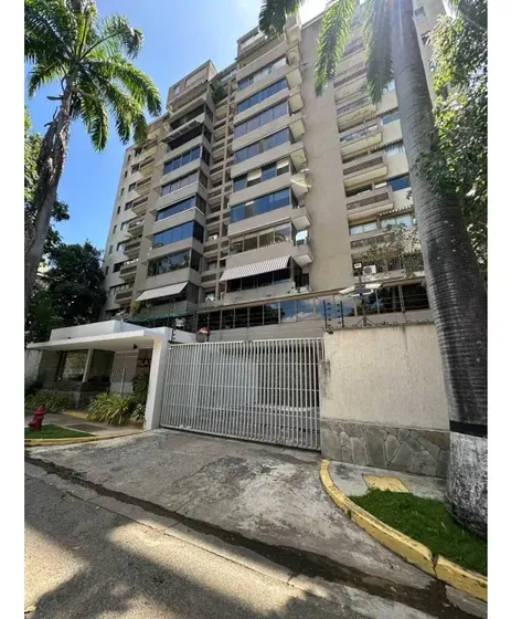 Apartamento En Venta En La Viña, Edificio Isla Dorada