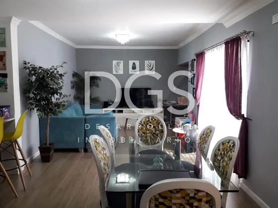 Departamento Ph En Venta 4 Ambientes En Banfield