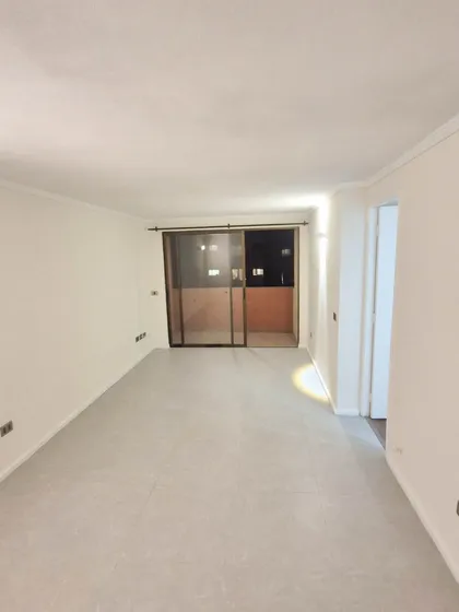 Departamento Impecable En La Florida (3d / 2b)