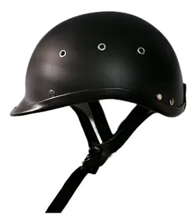Casco gdm racing best sale