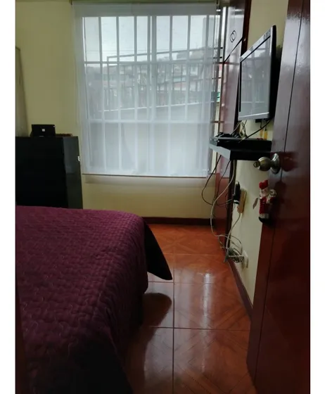 Apartamento En Venta En La Carola Manizales | Venta Apto