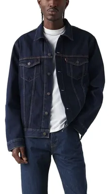 Overol levis hombre shop