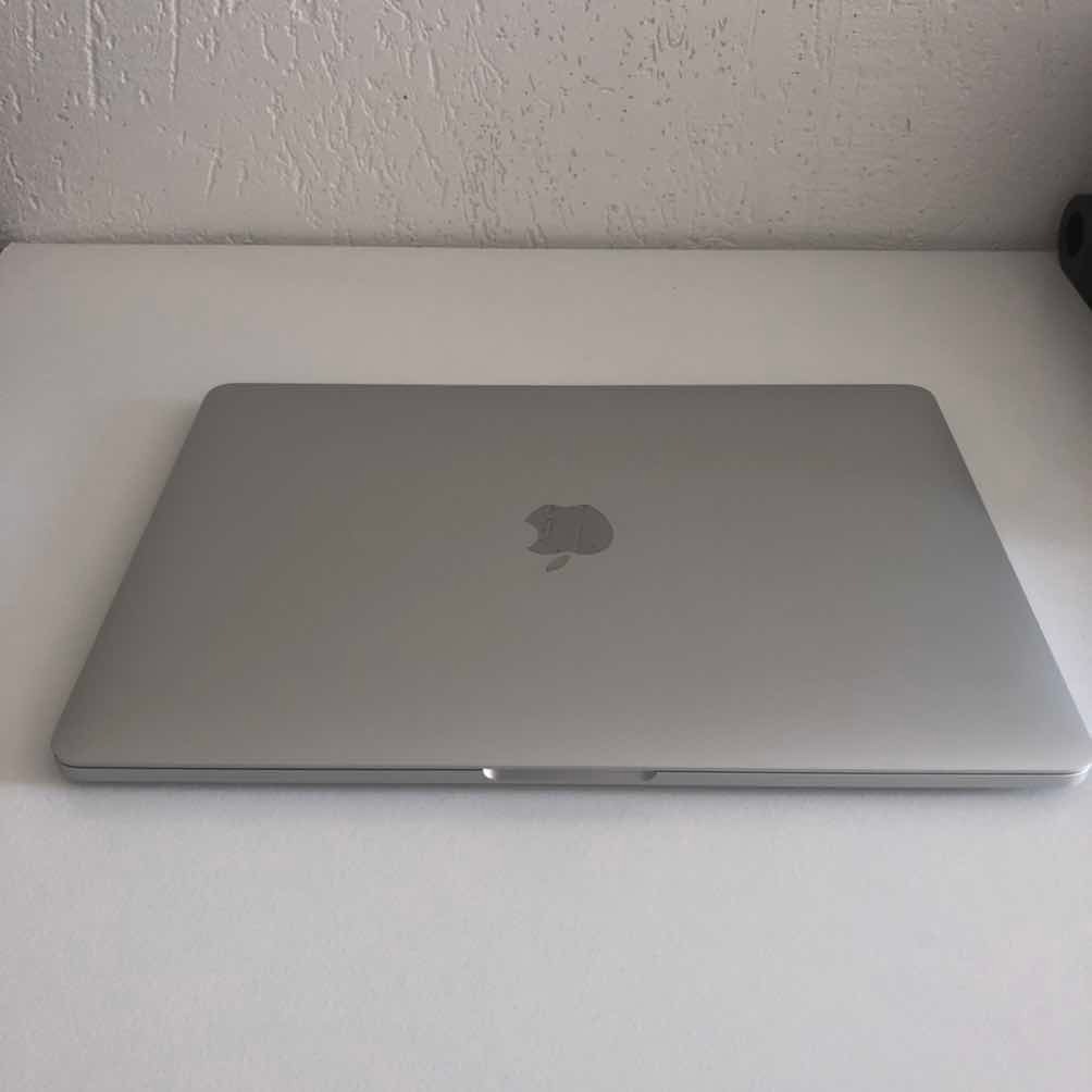 macbook pro mid 2017 high sierra macbook pro mid 2017 high sierra