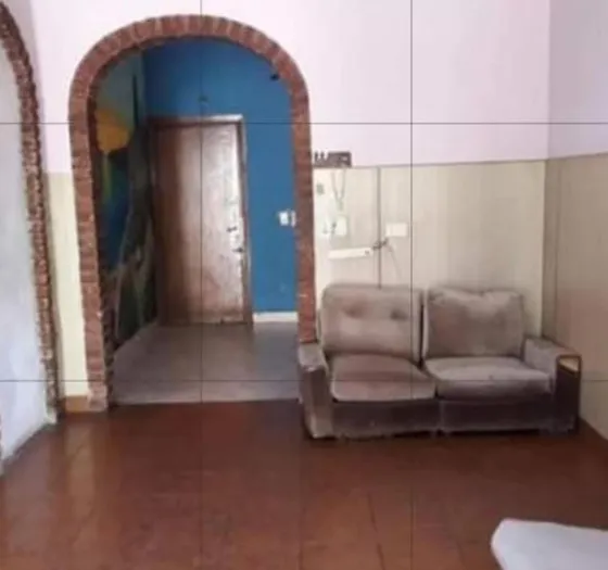 Departamento En Venta - 1 Dormitorio 1 Baño - 100mts2 - Villa Fiorito