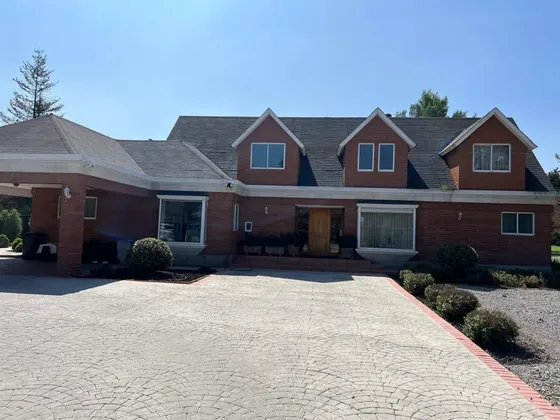 Casa En Venta, Chicureo, Colina