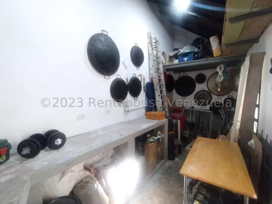 Casa En Venta La Union Mls #24-8477