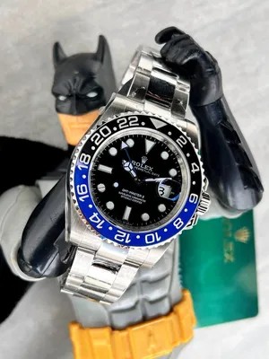 Rolex chino best sale