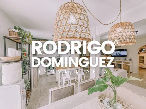 Departamento Ph  En Venta En Temperley, Lomas De Zamora, G.b.a. Zona Sur