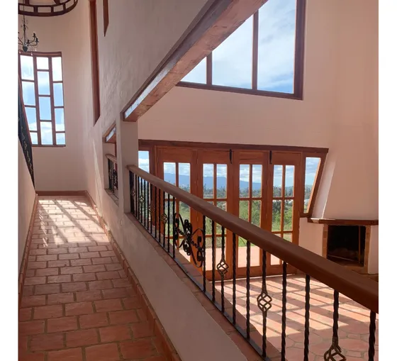 Casa Muy Cerca Al Centro Histórico