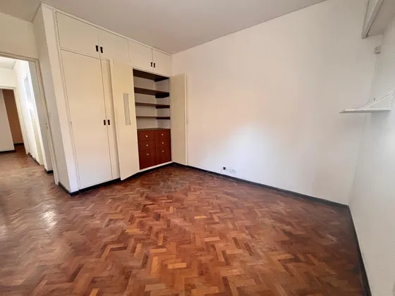 Alquiler | Departamento | 2 Dormitorios | Sín Cochera