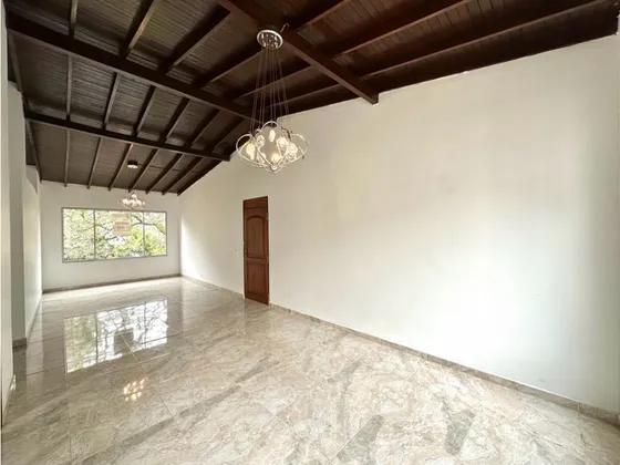 Venta Apartamento Patio Bonito Para Remodelar