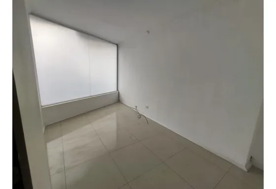 Arriendo Local Alta Suiza Manizales 125 M² | Arriendos Manizales