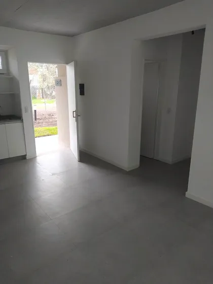 Departamento  En Alquiler En Pilar, G.b.a. Zona Norte, Argentina