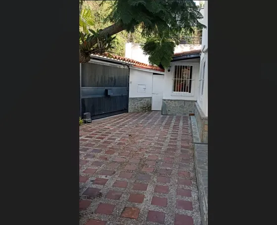 Anexo En Alquiler Colinas De Santa Monica Espacioso Pareja Profesional Calle Cerrada Seguridad Solo Clientes Directos P