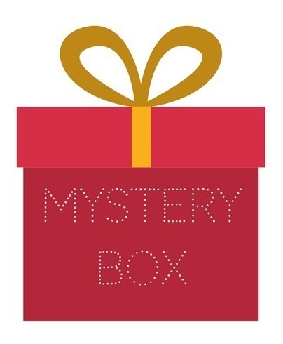 Caixa Misteriosa Mystery Box Surpresa Muito Legal Mercado Livre Caixa Misteriosa Mystery Box Surpresa Muito Legal Mercado Livre