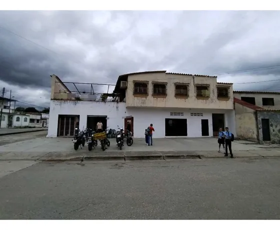 Casa En Venta En Valencia Tarapio Em-8370744