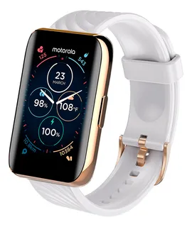 Reloj compatible con motorola sale