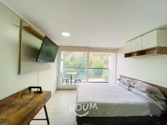Departamento Bremen Id: 166800
