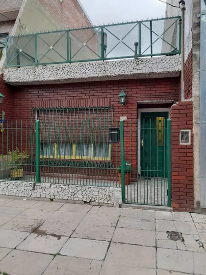 Excelente Casa Tipo Ph - Oportunidad!
