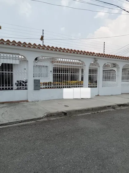  Casa 1era Etapa Ciudad Alianza Calle Cerrada (m.s)