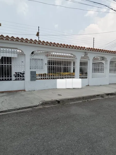  Casa 1era Etapa Ciudad Alianza Calle Cerrada (m.s)
